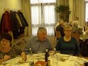 2014-12-13 13-53-18 Repas DLe